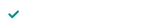 DMARCguard